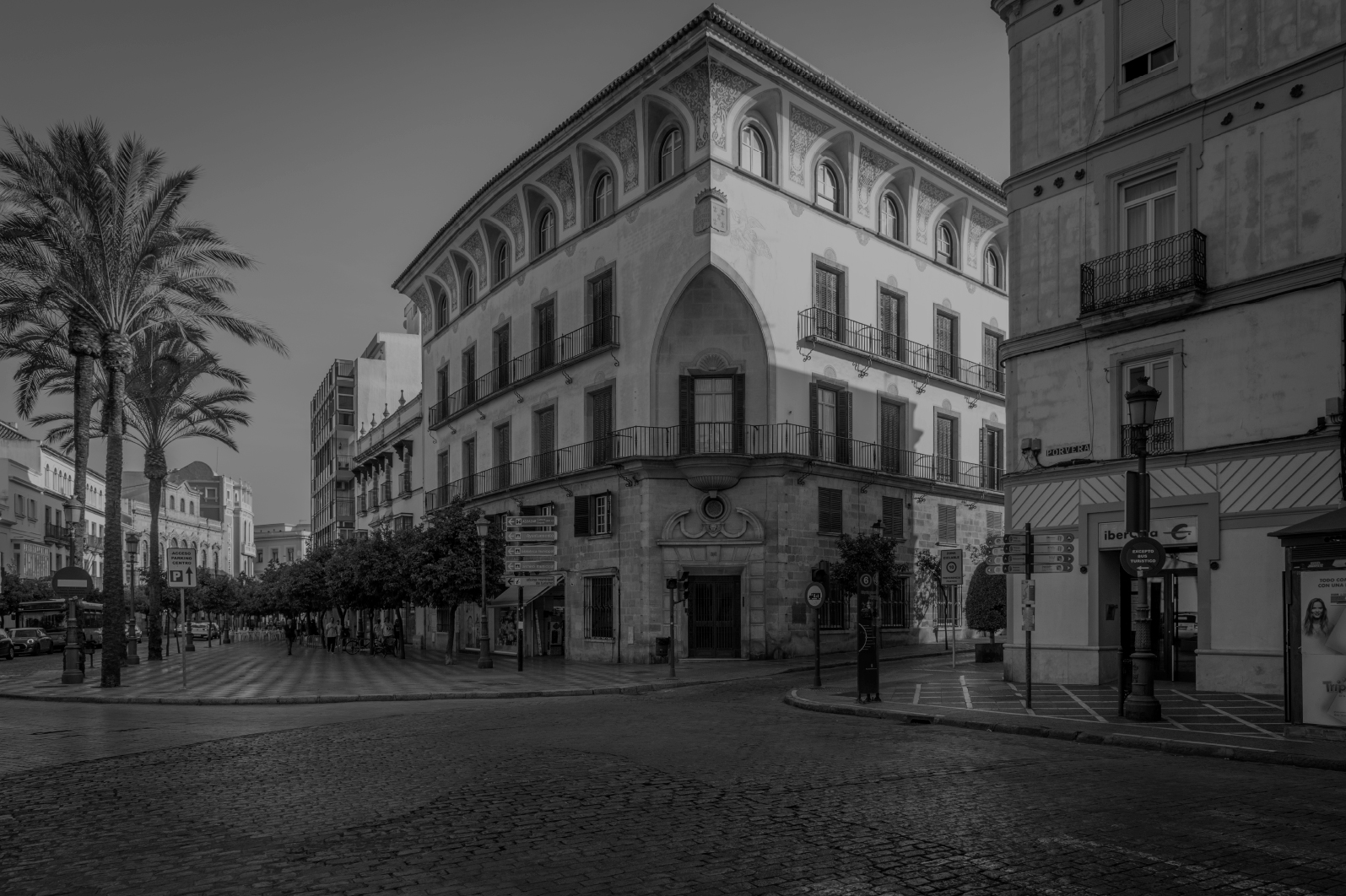 Clínica de Medicina Estética en Jerez